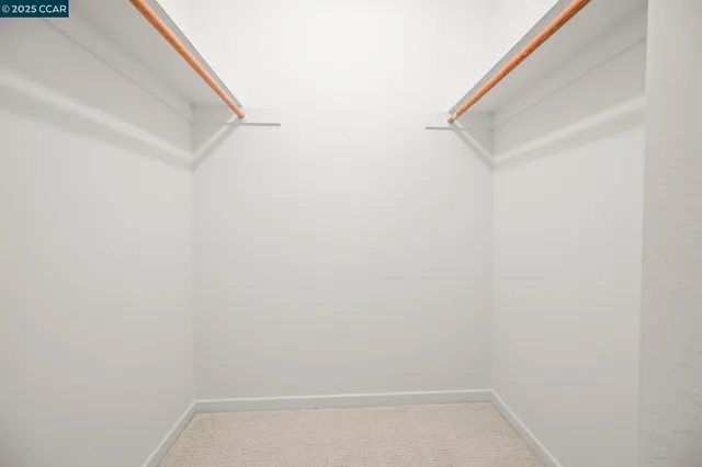 $685,000 | 300 Garden Creek Place, Danville, CA 94526