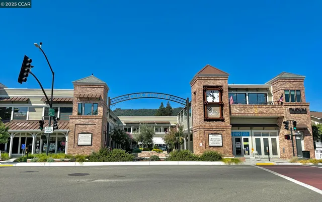 $685,000 | 300 Garden Creek Place, Danville, CA 94526