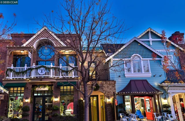 $685,000 | 300 Garden Creek Place, Danville, CA 94526