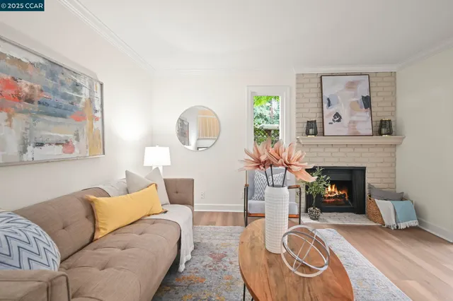 $685,000 | 300 Garden Creek Place, Danville, CA 94526