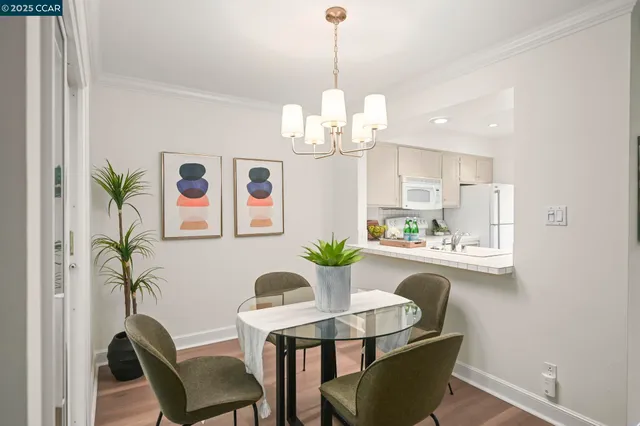 $685,000 | 300 Garden Creek Place, Danville, CA 94526