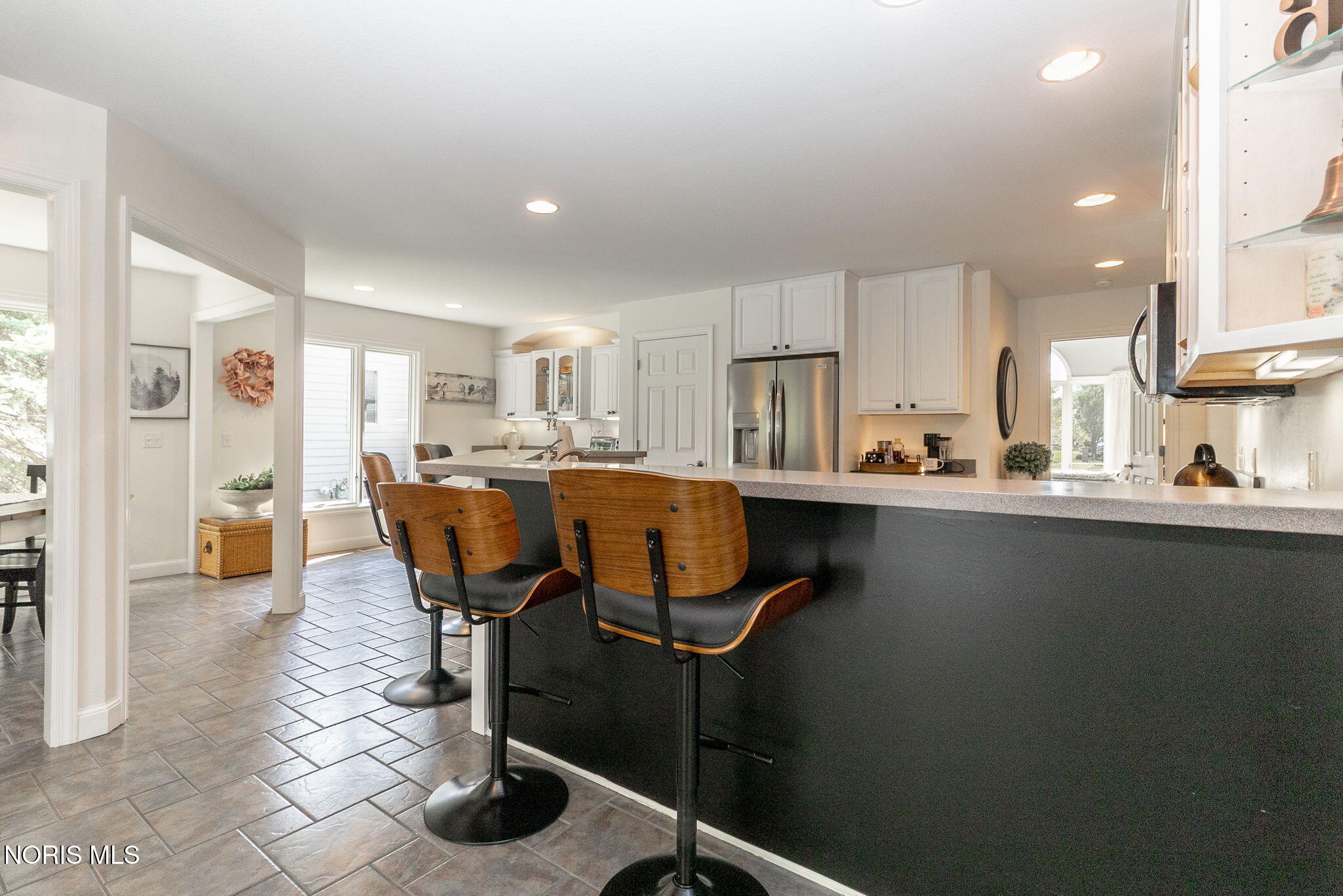 3249 Stone Wall Road Maumee, OH 43537 - Photo 9 of 40 Gallery Image 9