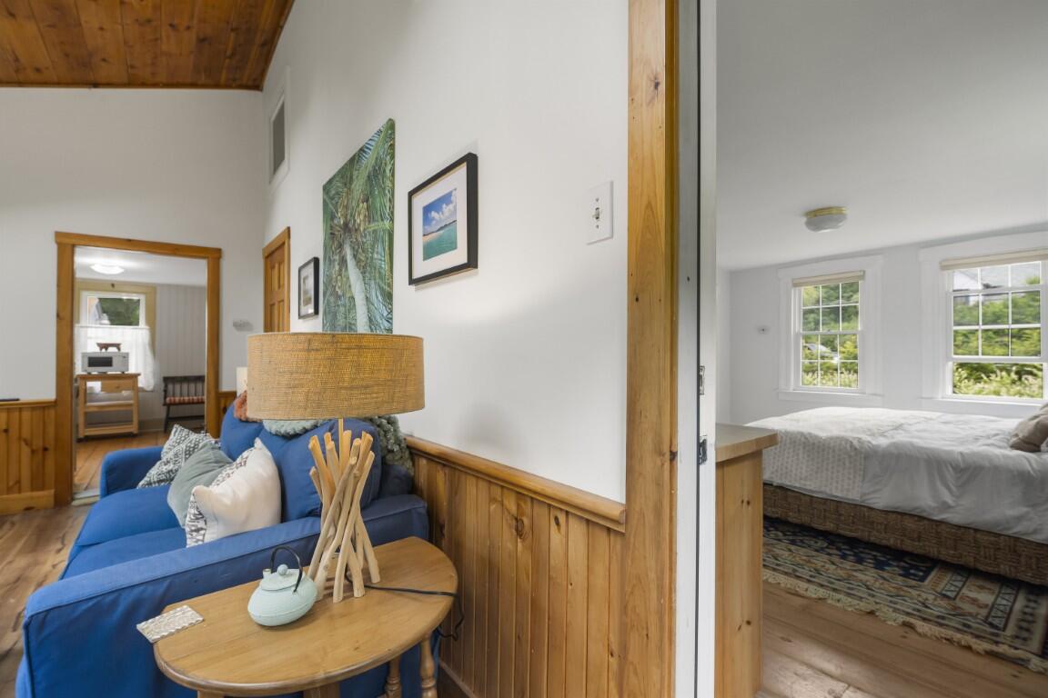 261 Ocean Point Road Boothbay Harbor, ME 04538 - Photo 26 of 45 28-261 Ocean Point Rd, Boothbay, ME-TP