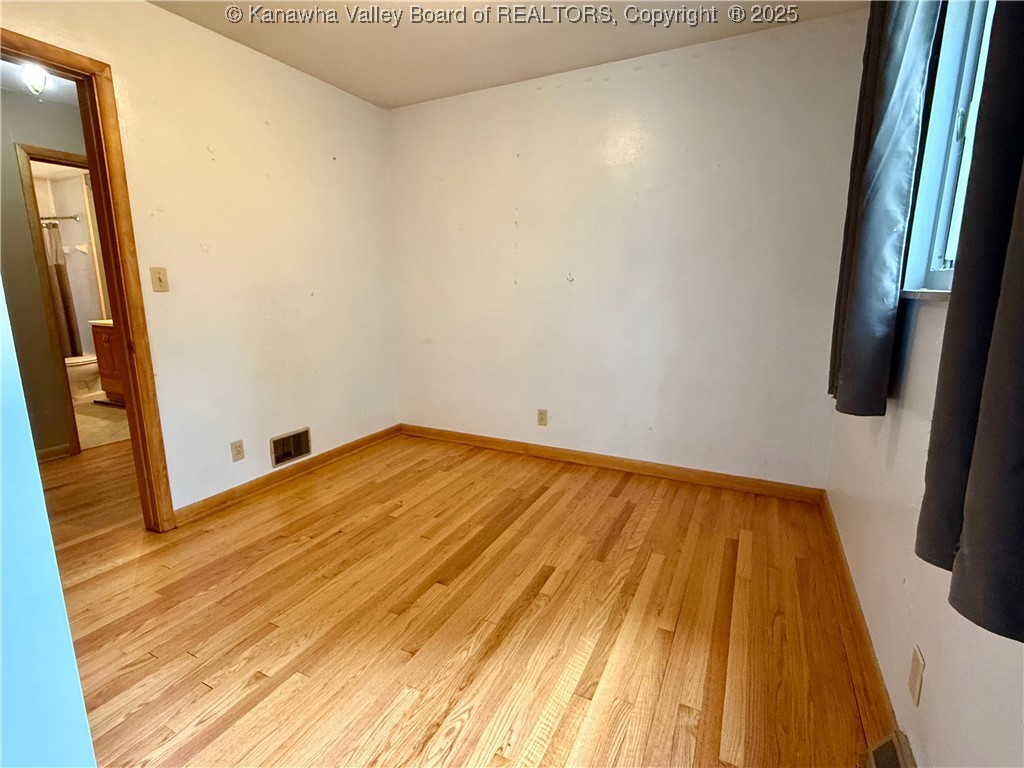 216 Loma Road Charleston, WV 25314 - Photo 13 of 25 Gallery Image 13