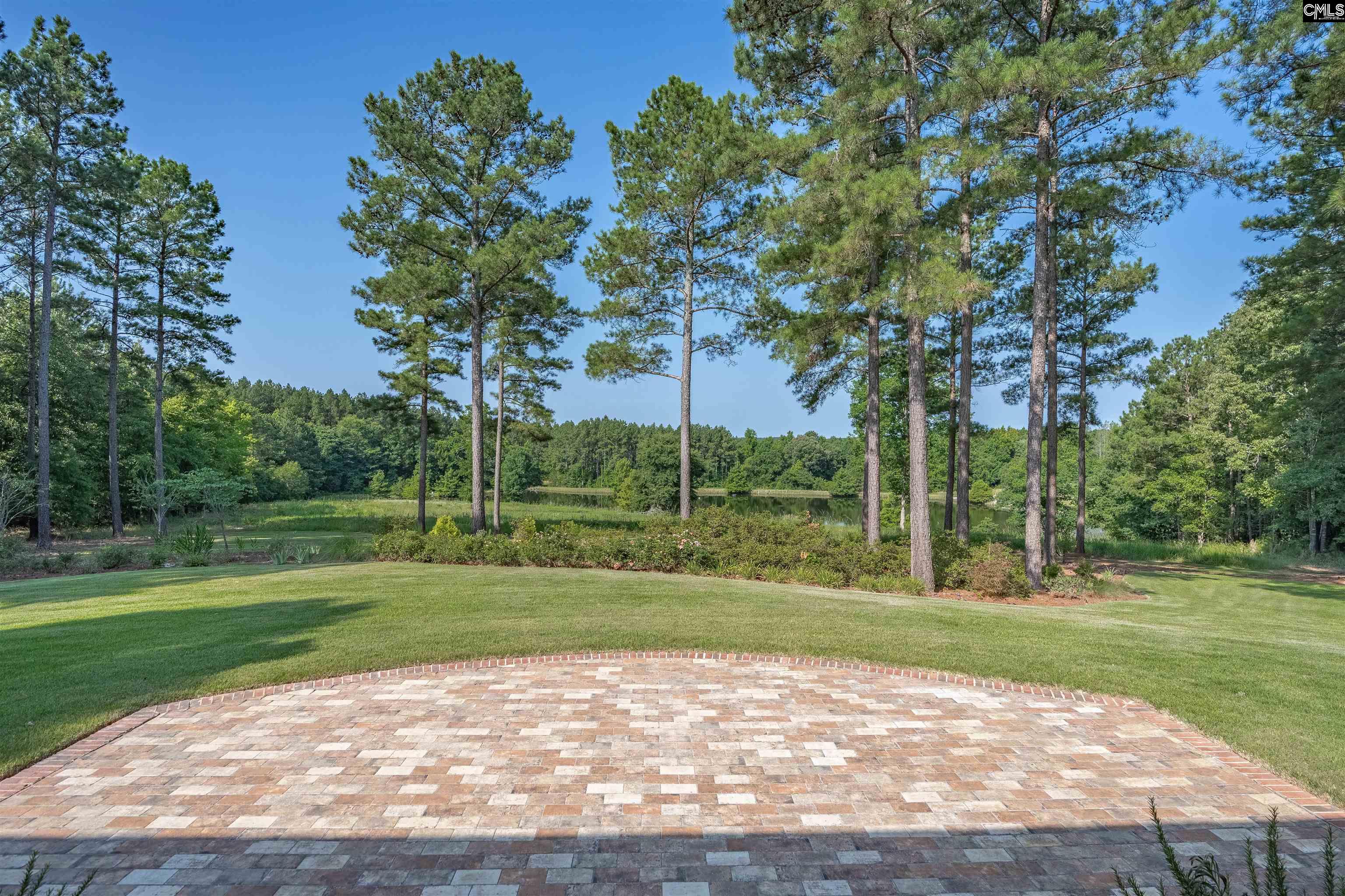 4610 Stoney Hill Road Newberry, SC 29108 - Photo 61 of 75