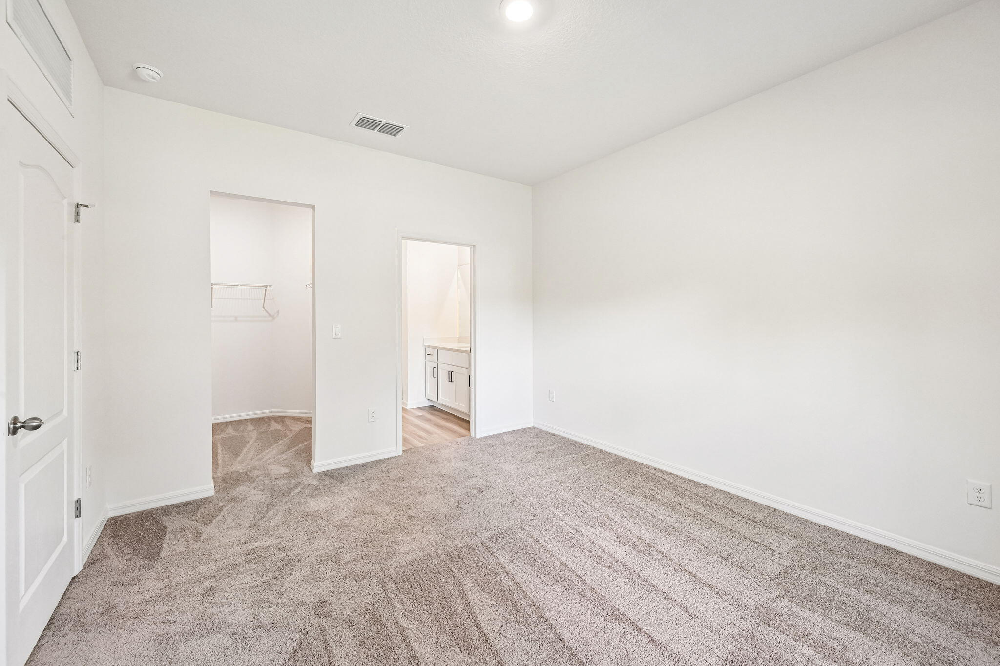 5901 Raintree Trail Fort Pierce, FL 34982 - Photo 20 of 34 Boca_L_00-16