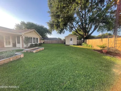 $249,000 | 111 Stockton Drive, Lafayette, LA 70506