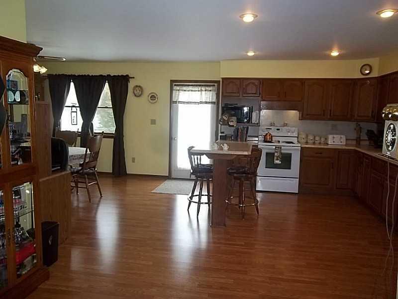 729 Boal Avenue Piqua, OH 45356 - Photo 7 of 23