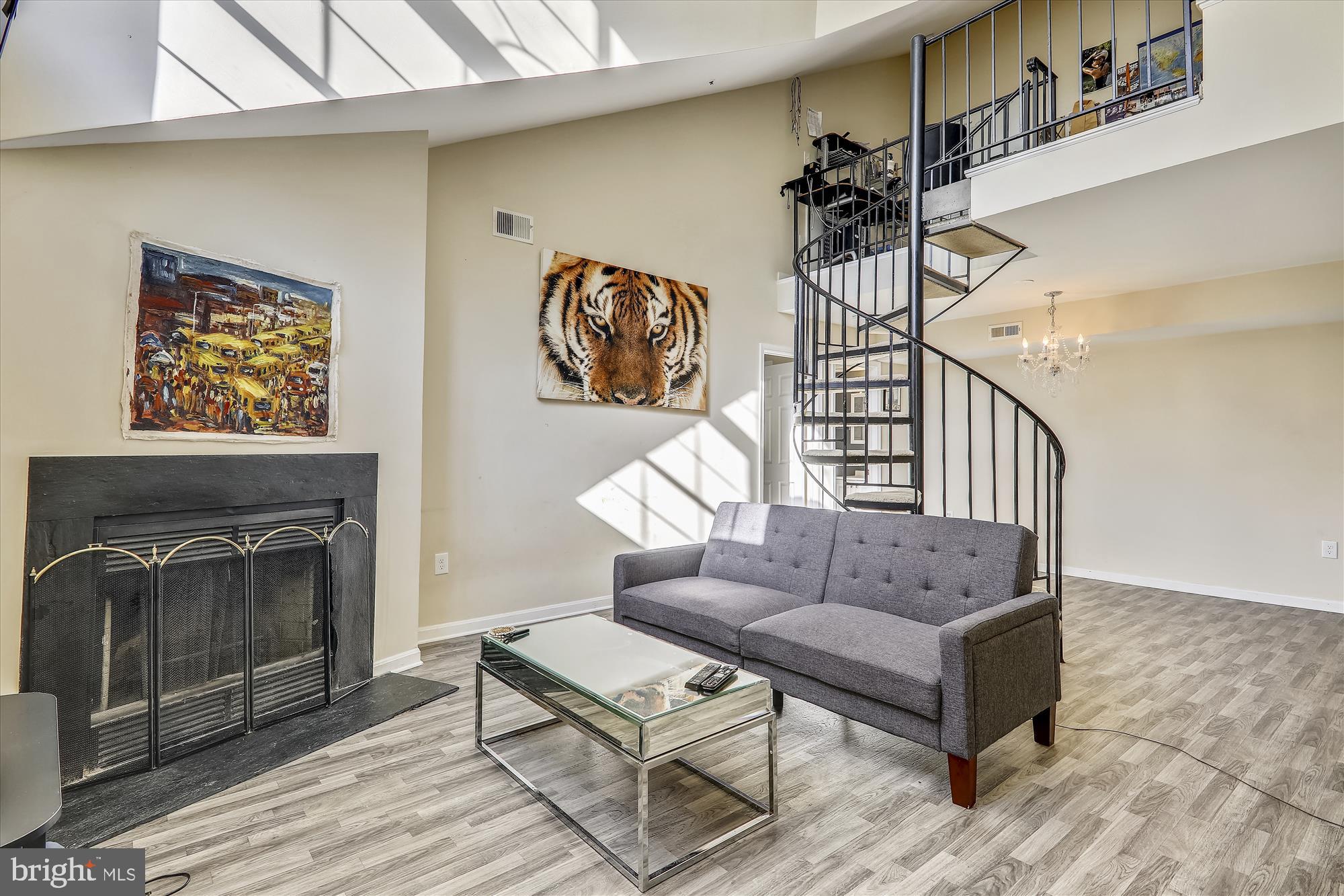 3524 Powder Mill Road, Unit 24 Beltsville, MD 20705 - Photo 1 of 26 Gallery Image 1