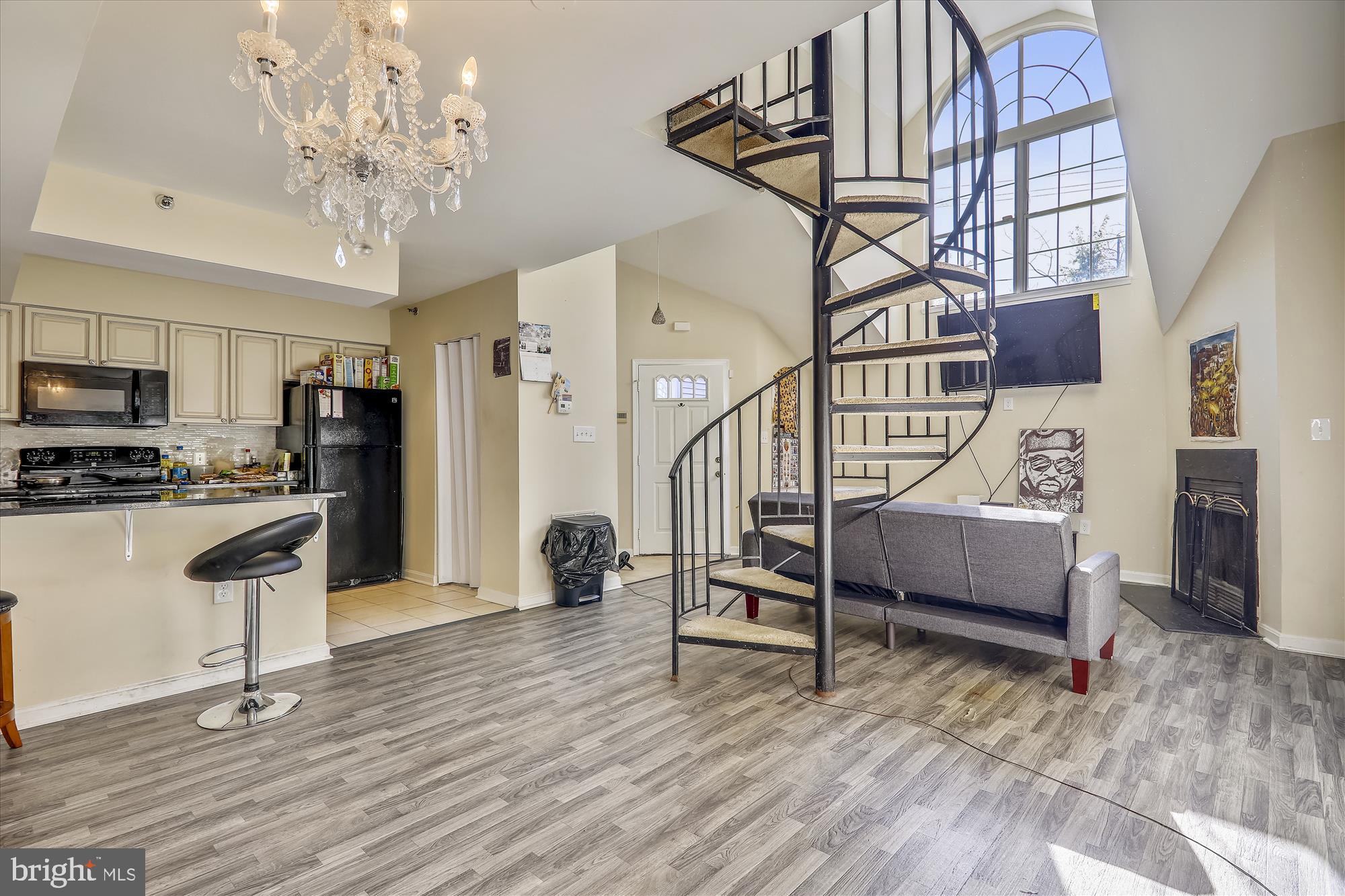 3524 Powder Mill Road, Unit 24 Beltsville, MD 20705 - Photo 11 of 26 Gallery Image 11