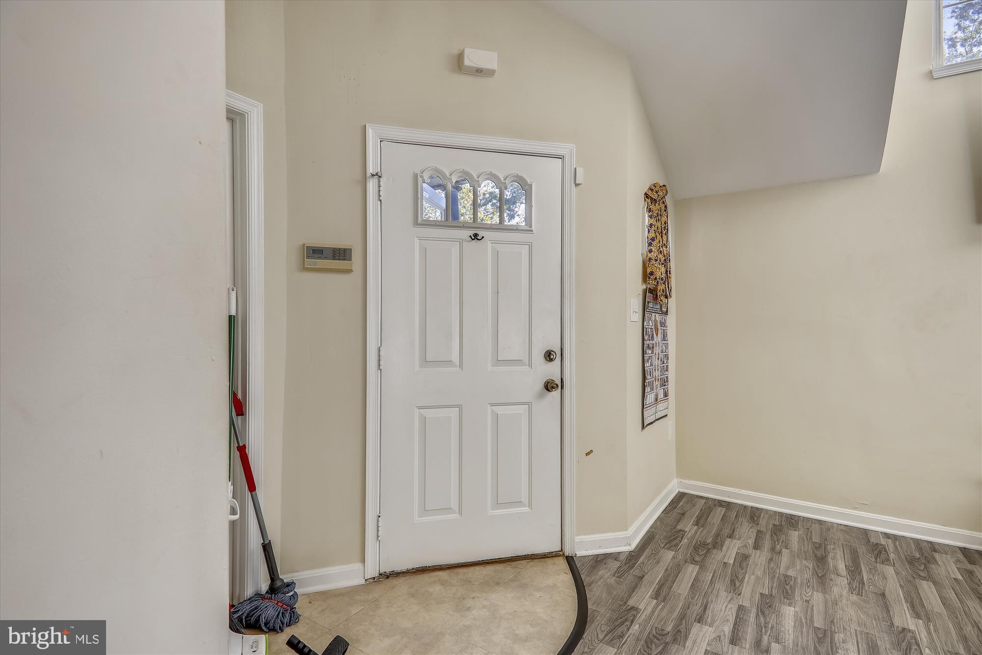 3524 Powder Mill Road, Unit 24 Beltsville, MD 20705 - Photo 12 of 26 Gallery Image 12
