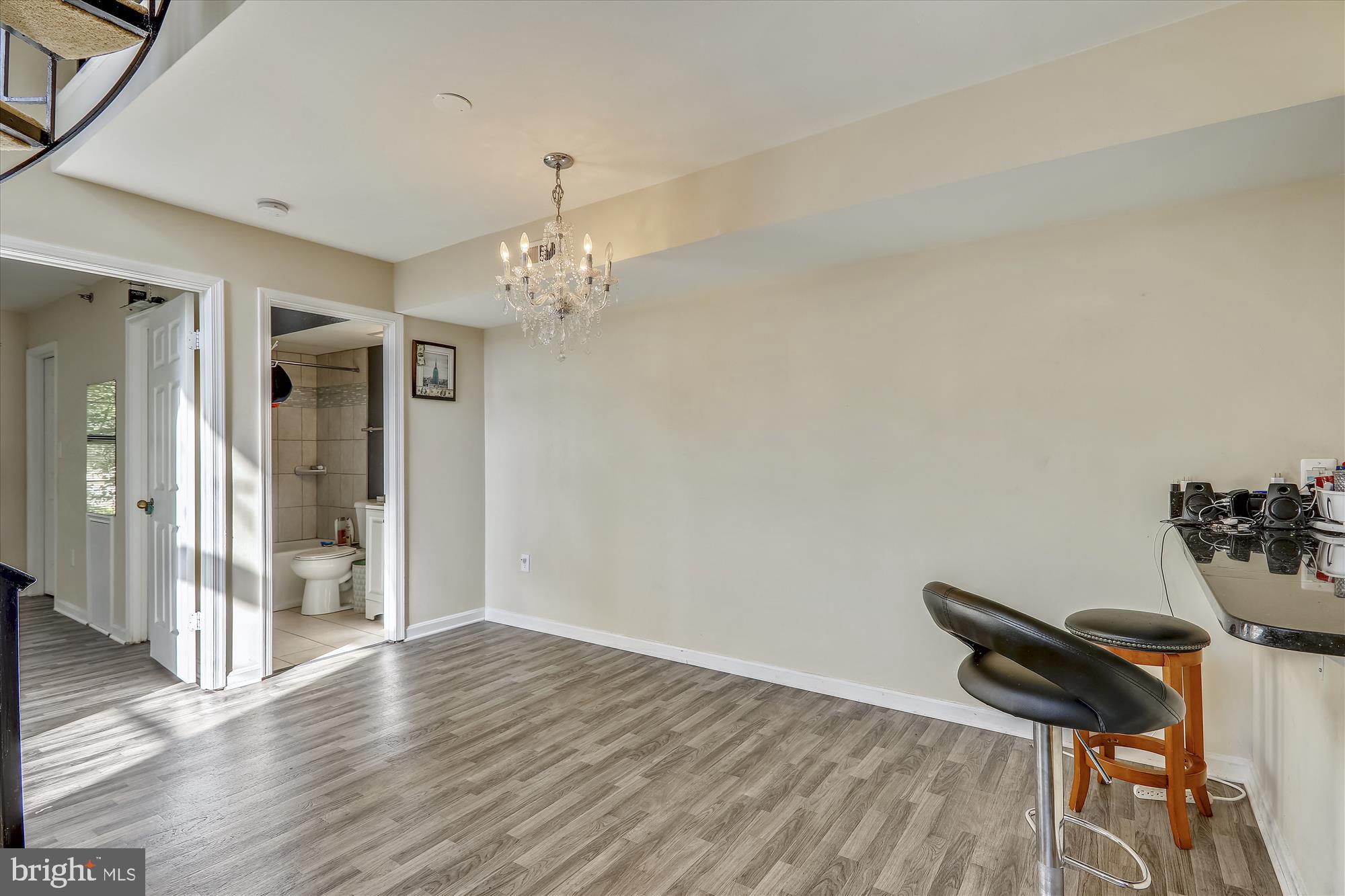 3524 Powder Mill Road, Unit 24 Beltsville, MD 20705 - Photo 13 of 26 Gallery Image 13