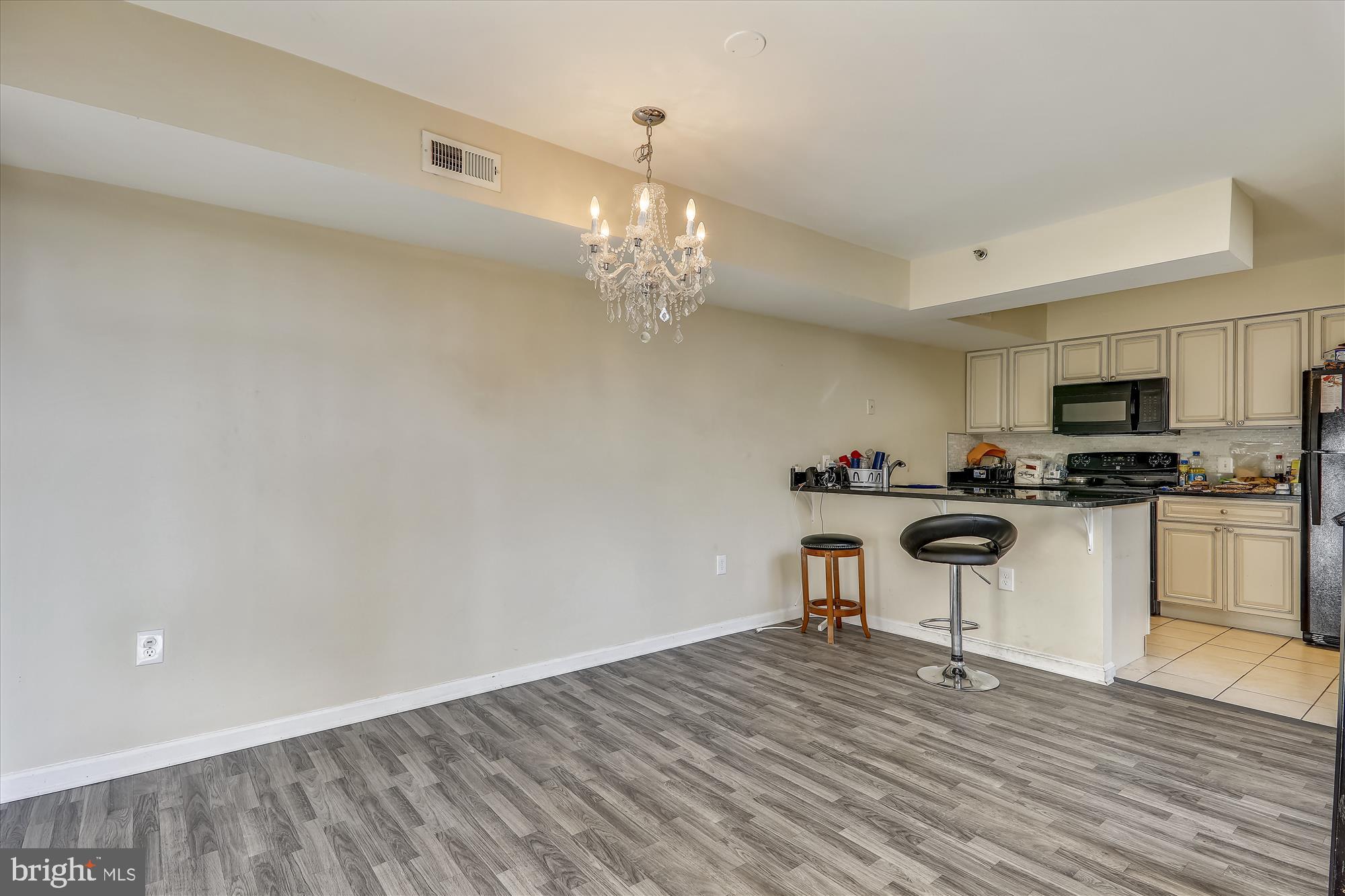 3524 Powder Mill Road, Unit 24 Beltsville, MD 20705 - Photo 14 of 26 Gallery Image 14