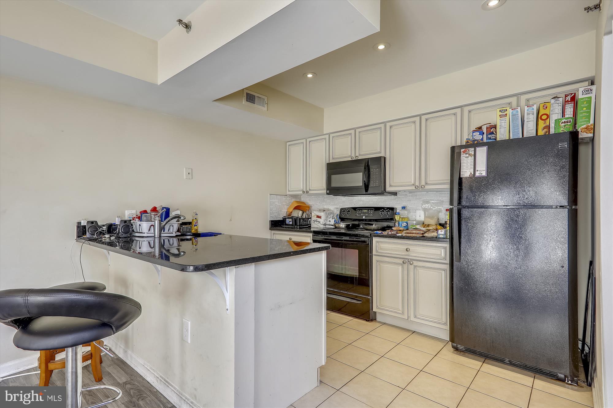 3524 Powder Mill Road, Unit 24 Beltsville, MD 20705 - Photo 15 of 26 Gallery Image 15