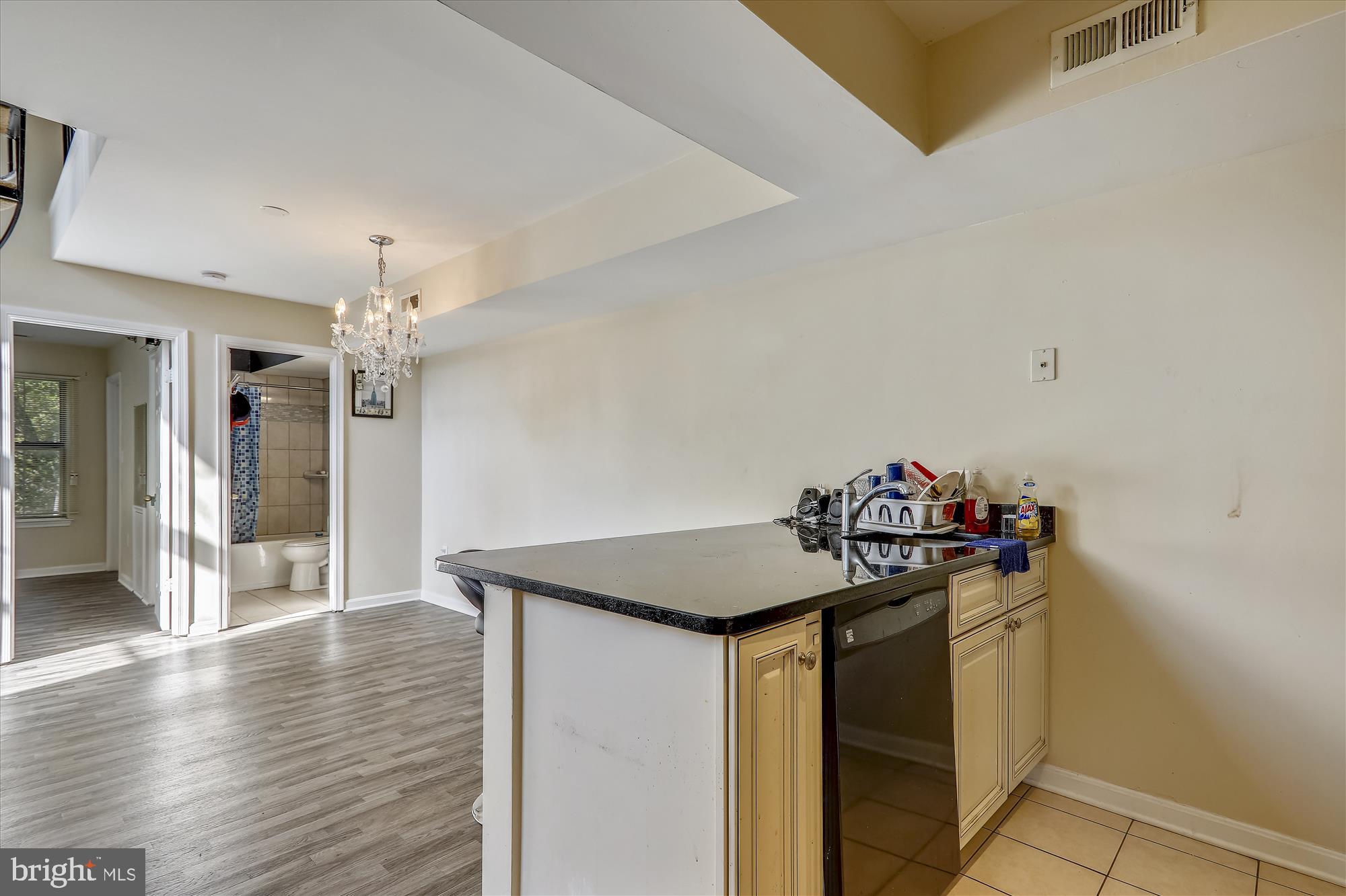 3524 Powder Mill Road, Unit 24 Beltsville, MD 20705 - Photo 16 of 26 Gallery Image 16