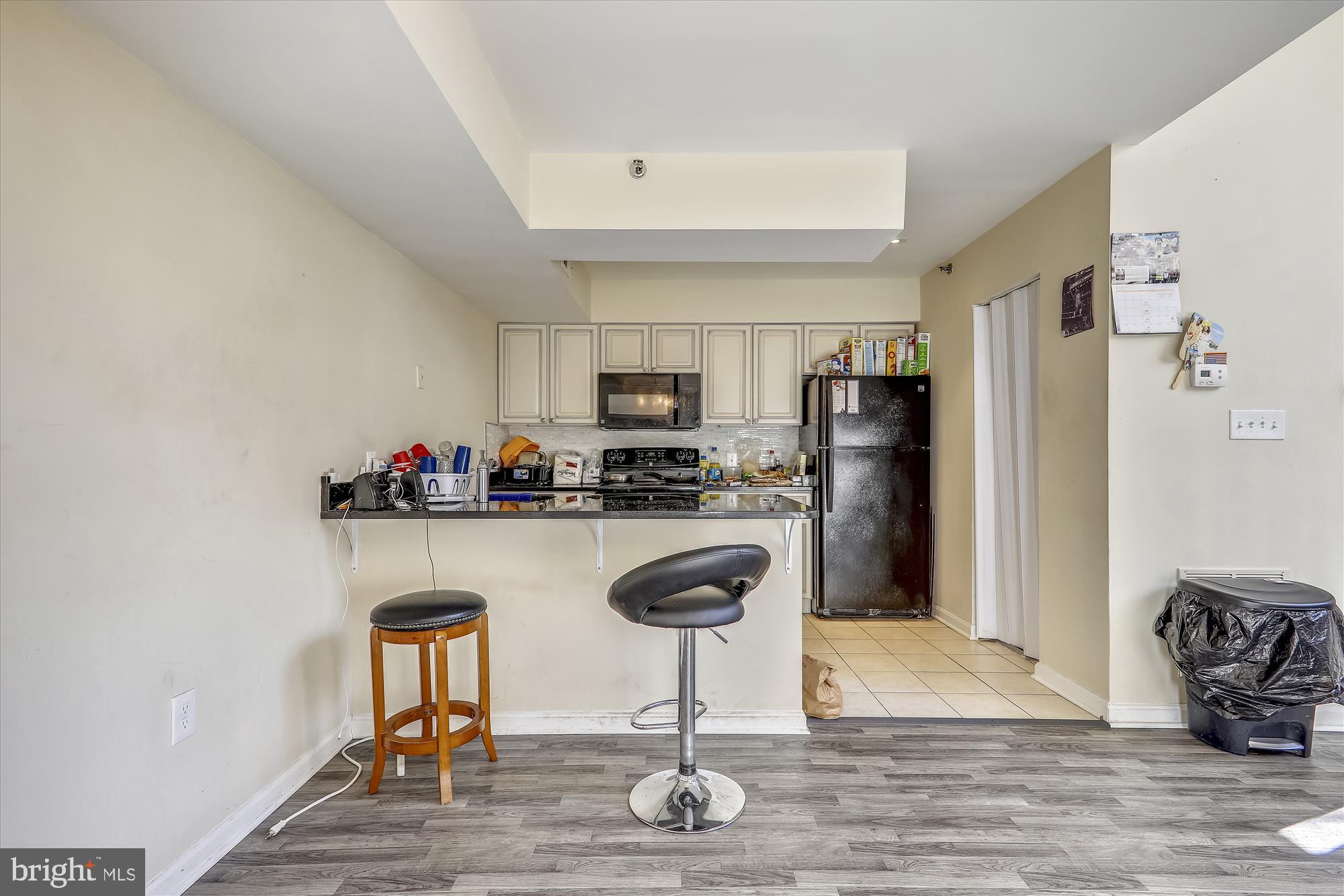3524 Powder Mill Road, Unit 24 Beltsville, MD 20705 - Photo 17 of 26 Gallery Image 17