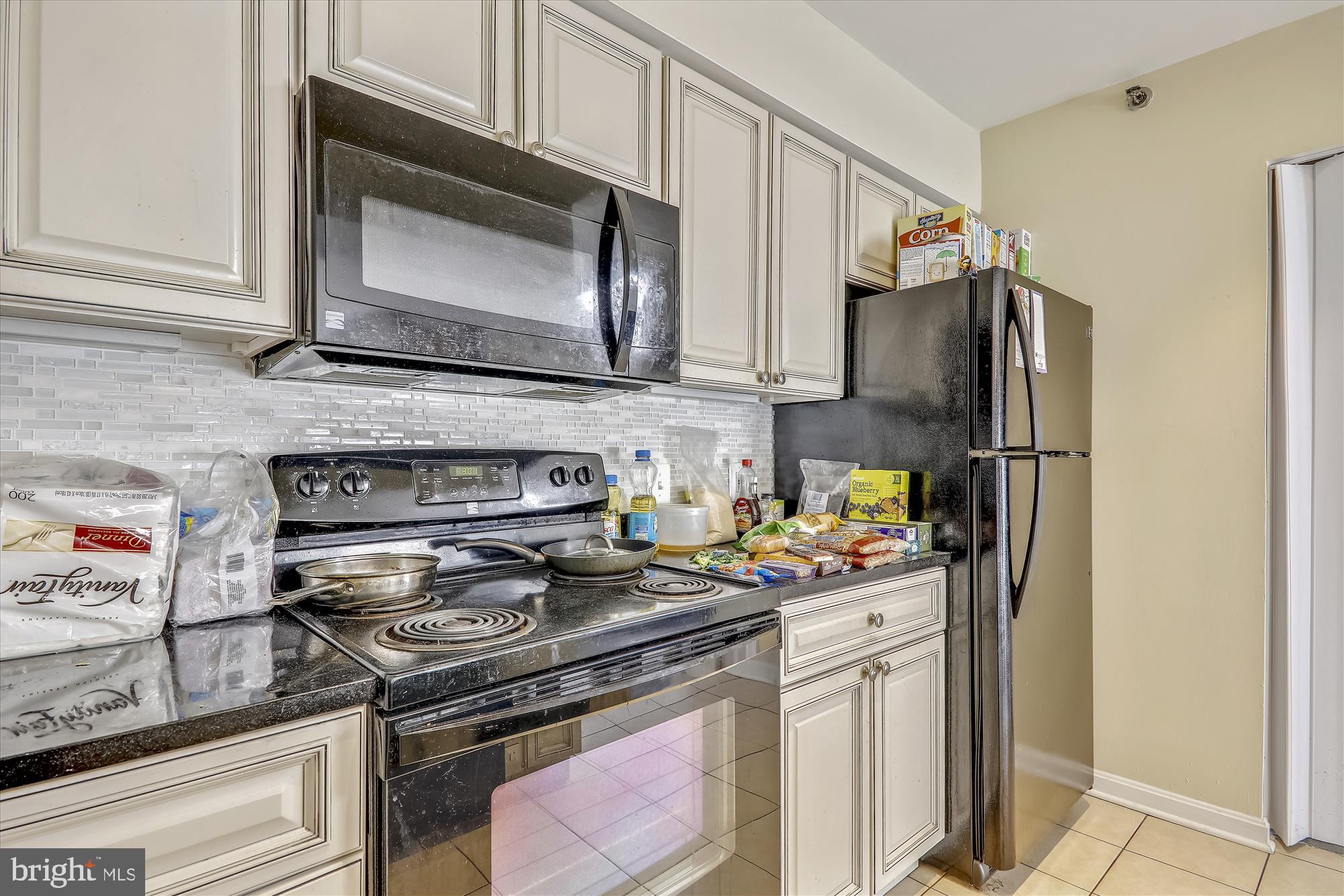3524 Powder Mill Road, Unit 24 Beltsville, MD 20705 - Photo 18 of 26 Gallery Image 18