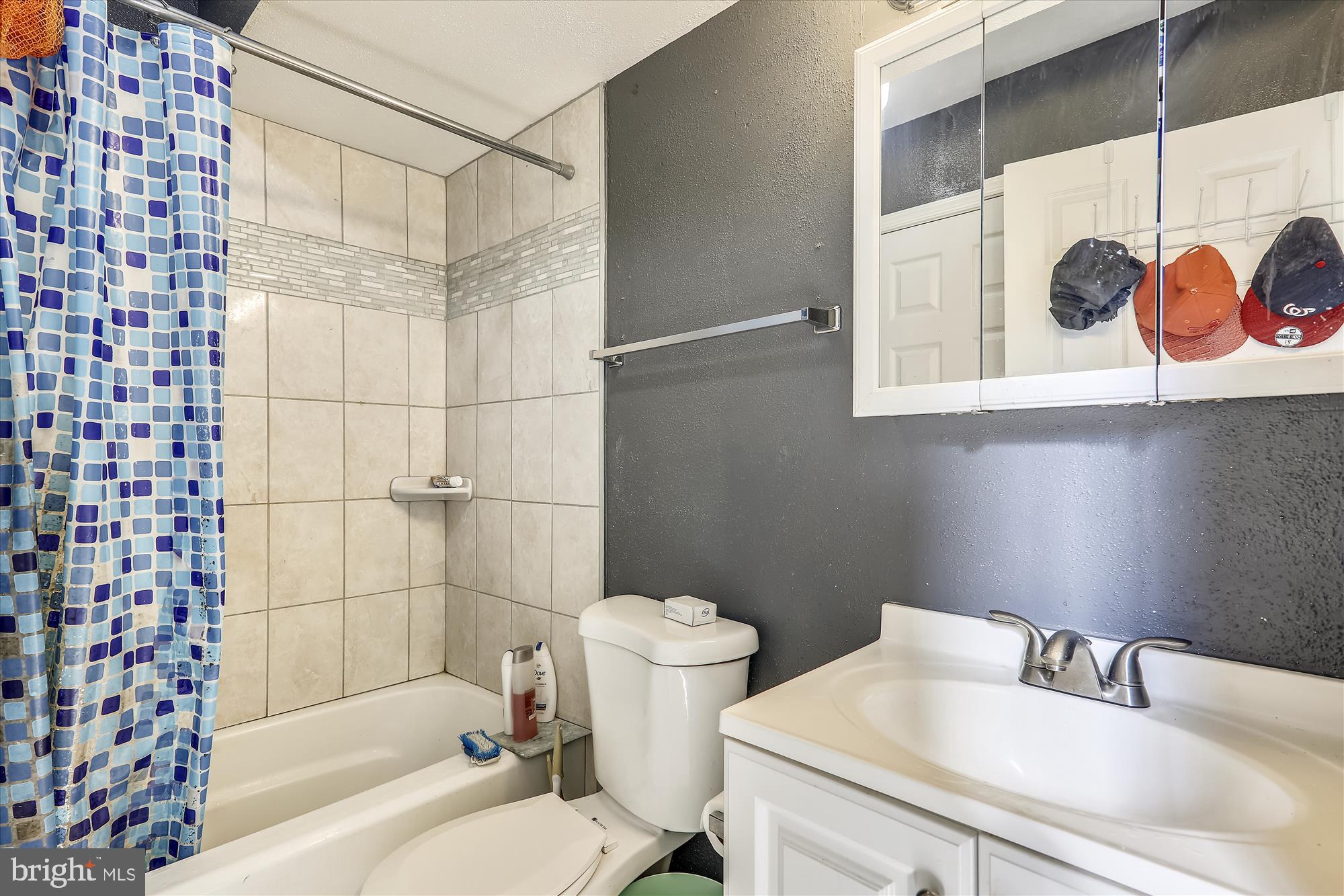 3524 Powder Mill Road, Unit 24 Beltsville, MD 20705 - Photo 19 of 26 Gallery Image 19