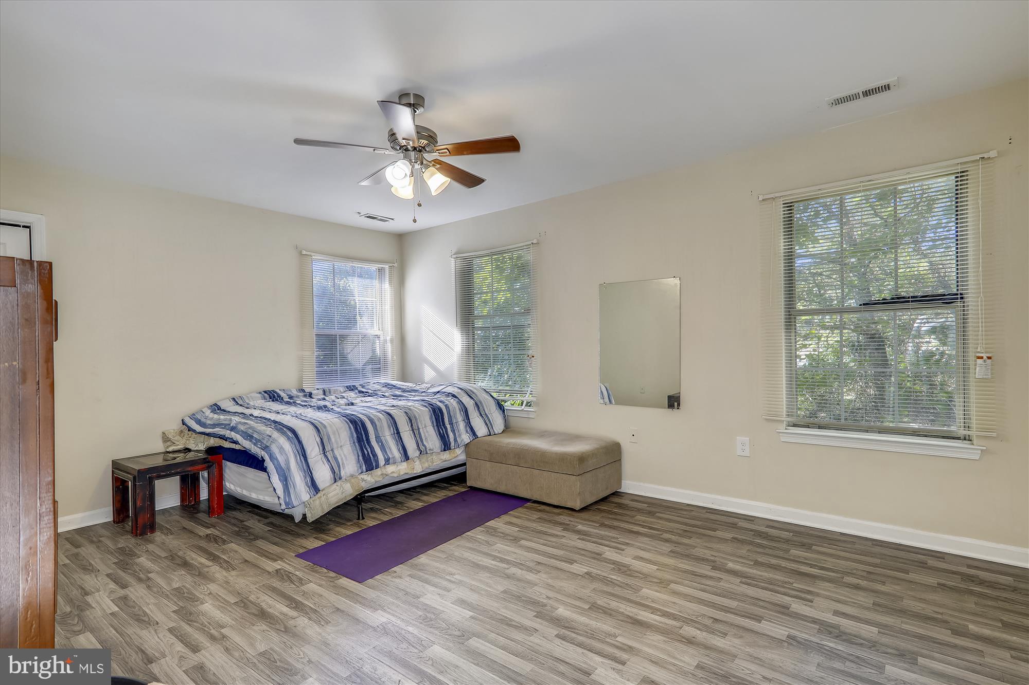 3524 Powder Mill Road, Unit 24 Beltsville, MD 20705 - Photo 20 of 26 Gallery Image 20