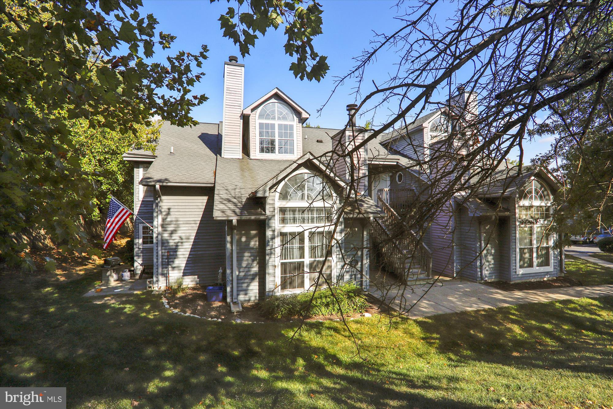 3524 Powder Mill Road, Unit 24 Beltsville, MD 20705 - Photo 3 of 26 Gallery Image 3