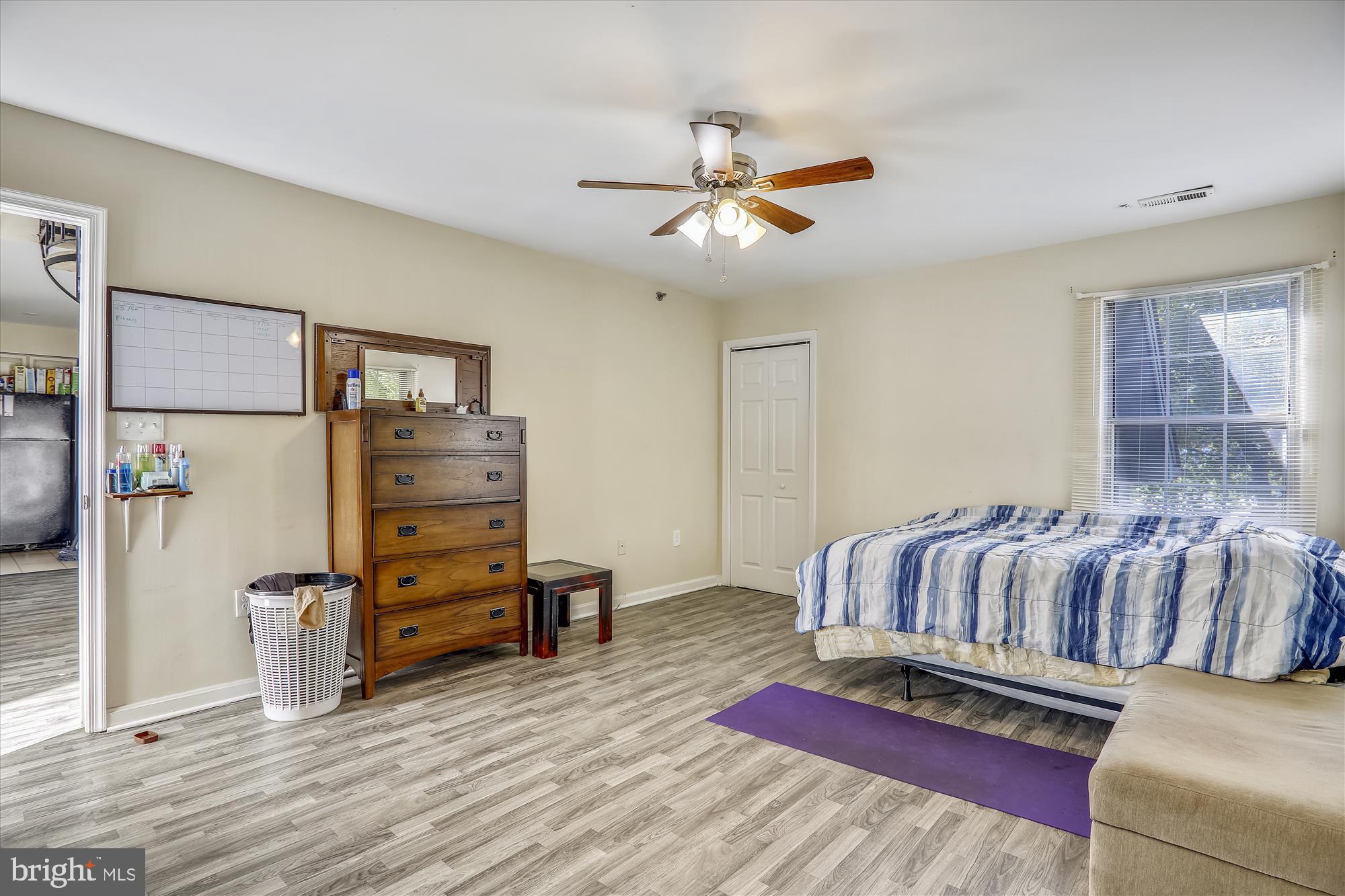3524 Powder Mill Road, Unit 24 Beltsville, MD 20705 - Photo 21 of 26 Gallery Image 21