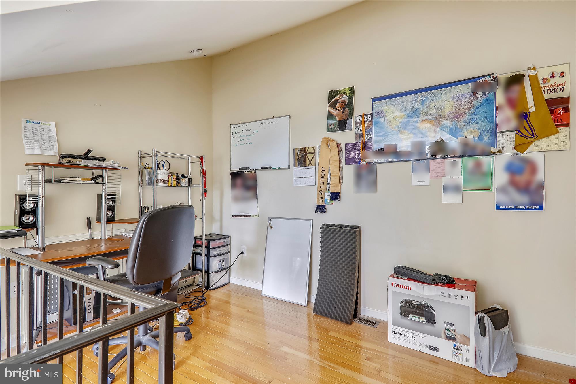 3524 Powder Mill Road, Unit 24 Beltsville, MD 20705 - Photo 22 of 26 Gallery Image 22