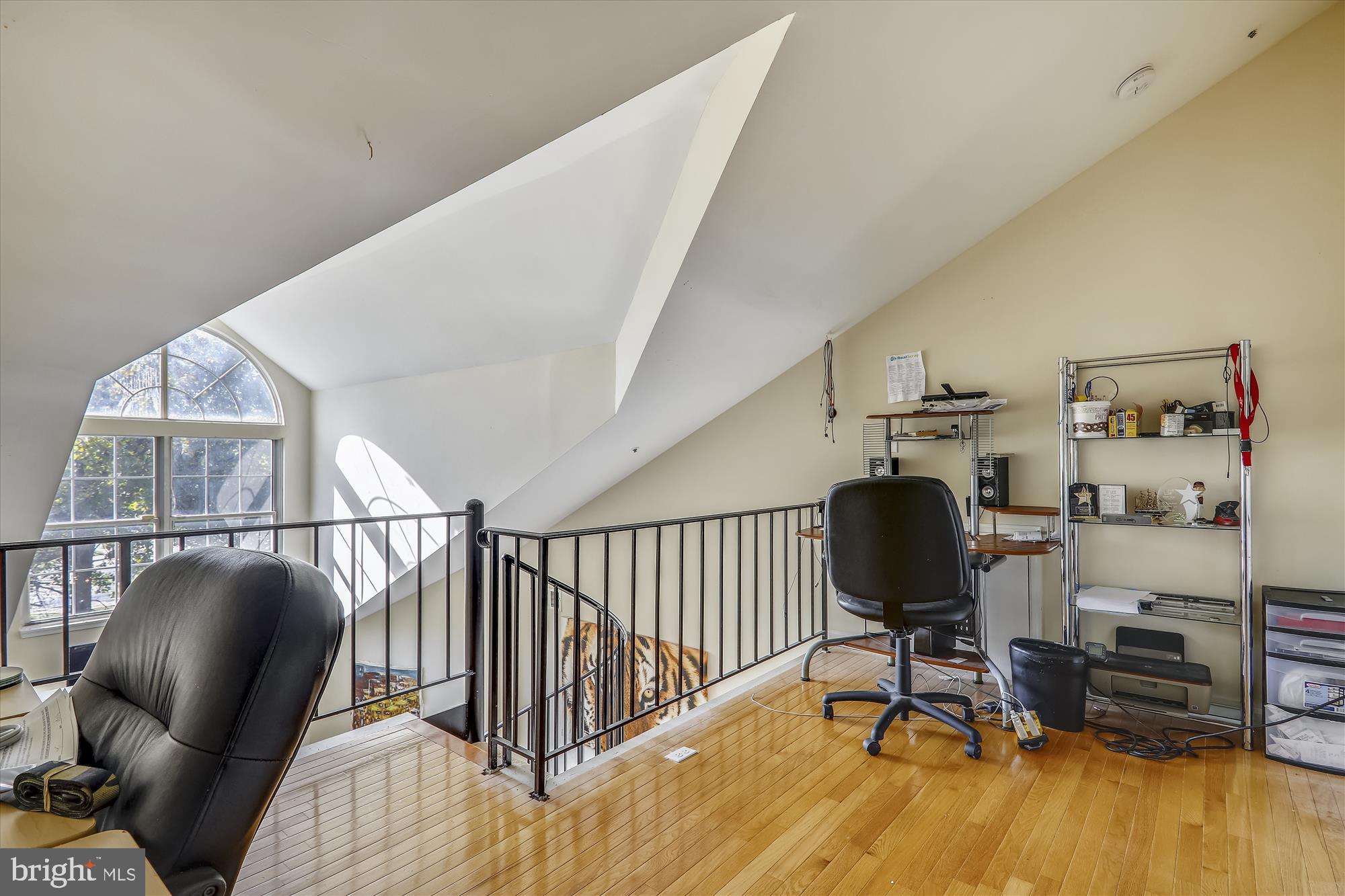 3524 Powder Mill Road, Unit 24 Beltsville, MD 20705 - Photo 23 of 26 Gallery Image 23