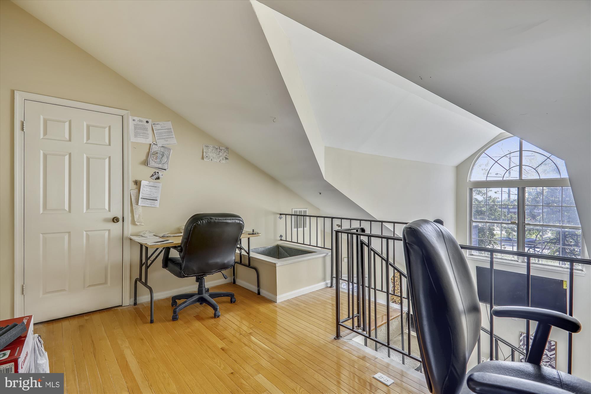 3524 Powder Mill Road, Unit 24 Beltsville, MD 20705 - Photo 24 of 26 Gallery Image 24