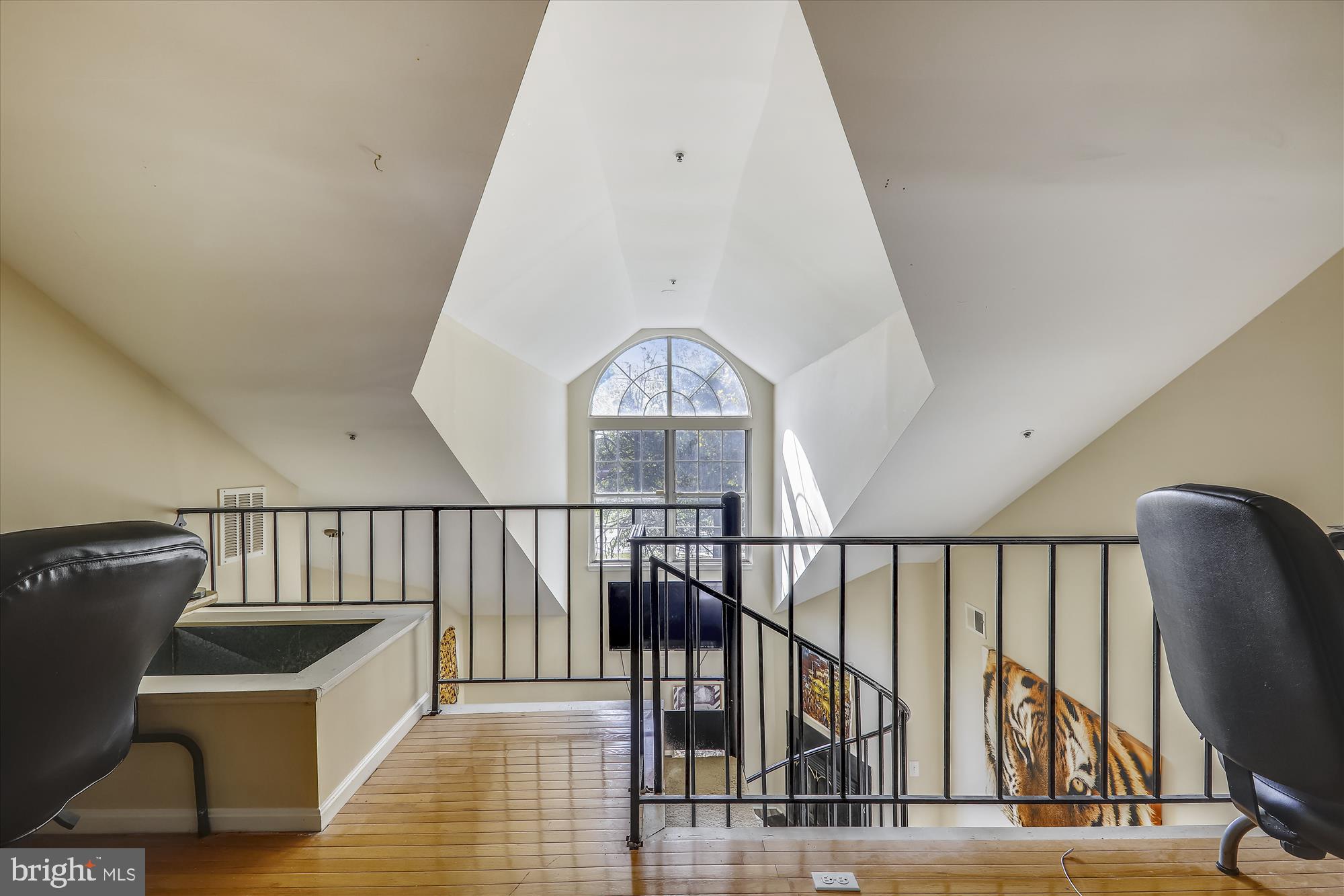 3524 Powder Mill Road, Unit 24 Beltsville, MD 20705 - Photo 25 of 26 Gallery Image 25