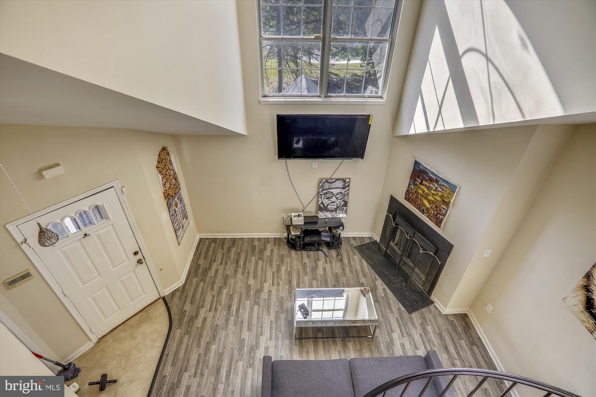 3524 Powder Mill Road, Unit 24 Beltsville, MD 20705 - Photo 26 of 26 Gallery Image 26
