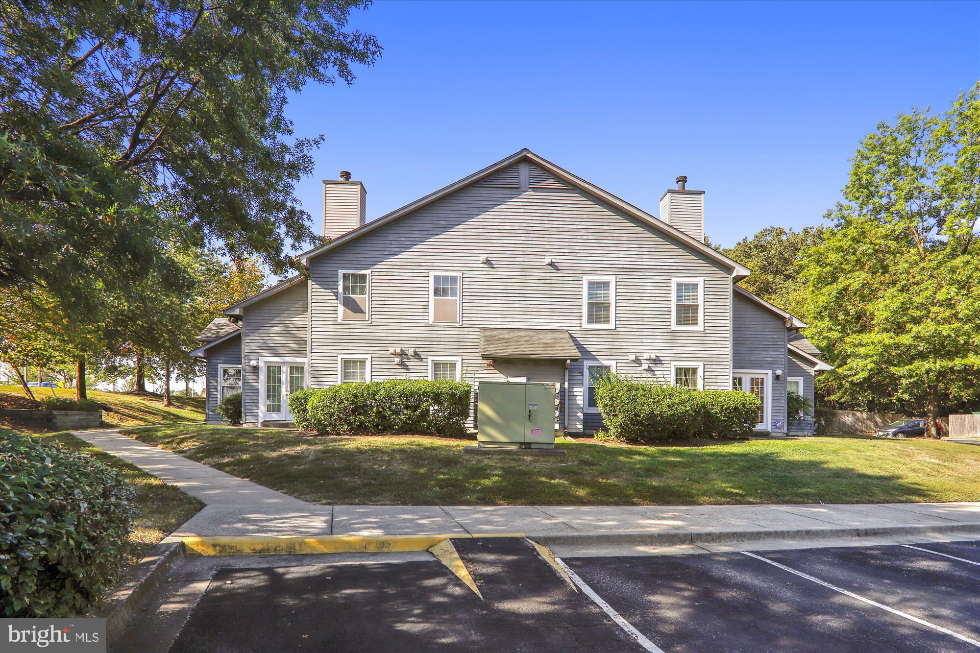 3524 Powder Mill Road, Unit 24 Beltsville, MD 20705 - Photo 4 of 26 Gallery Image 4