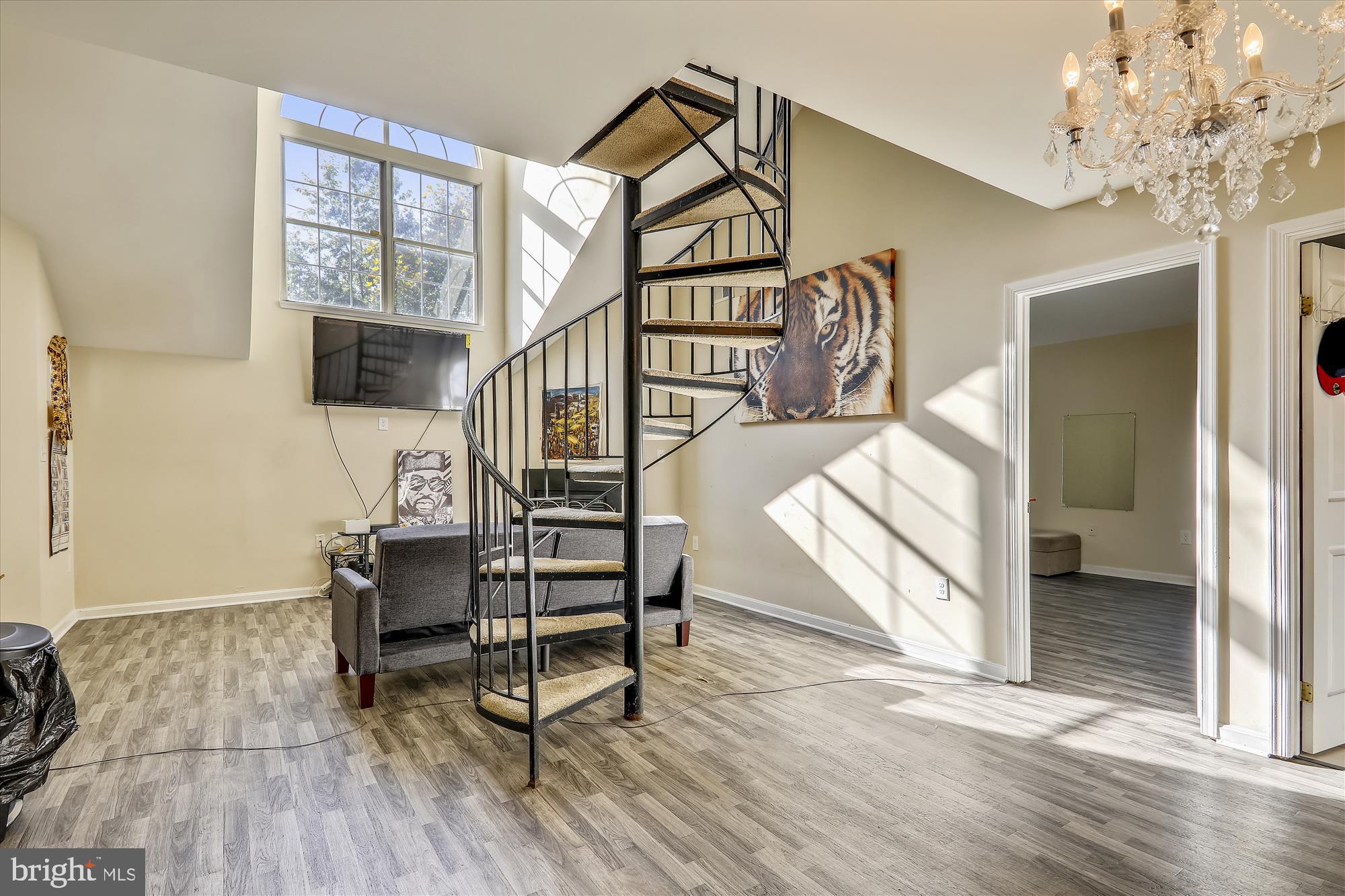 3524 Powder Mill Road, Unit 24 Beltsville, MD 20705 - Photo 7 of 26 Gallery Image 7