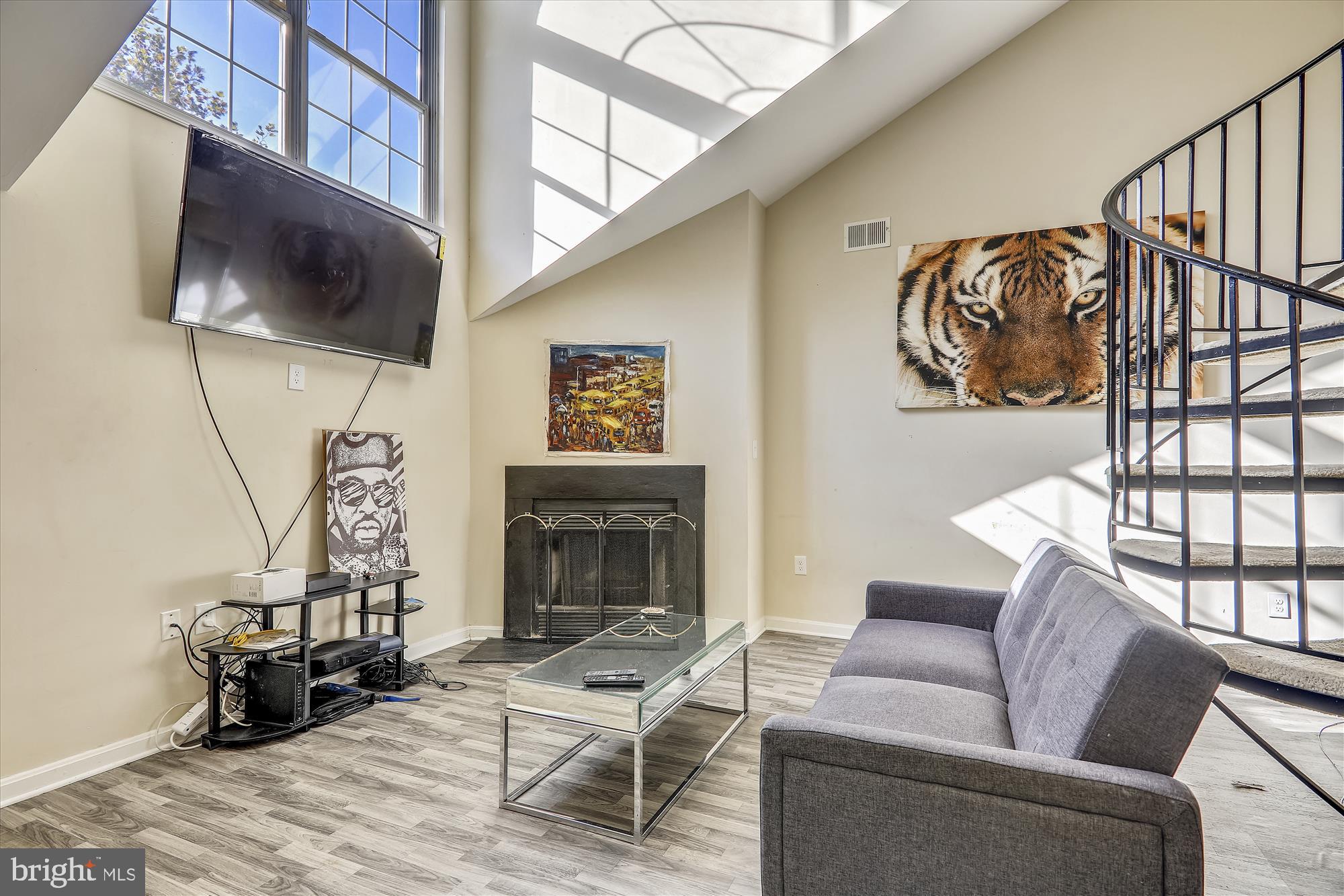 3524 Powder Mill Road, Unit 24 Beltsville, MD 20705 - Photo 8 of 26 Gallery Image 8
