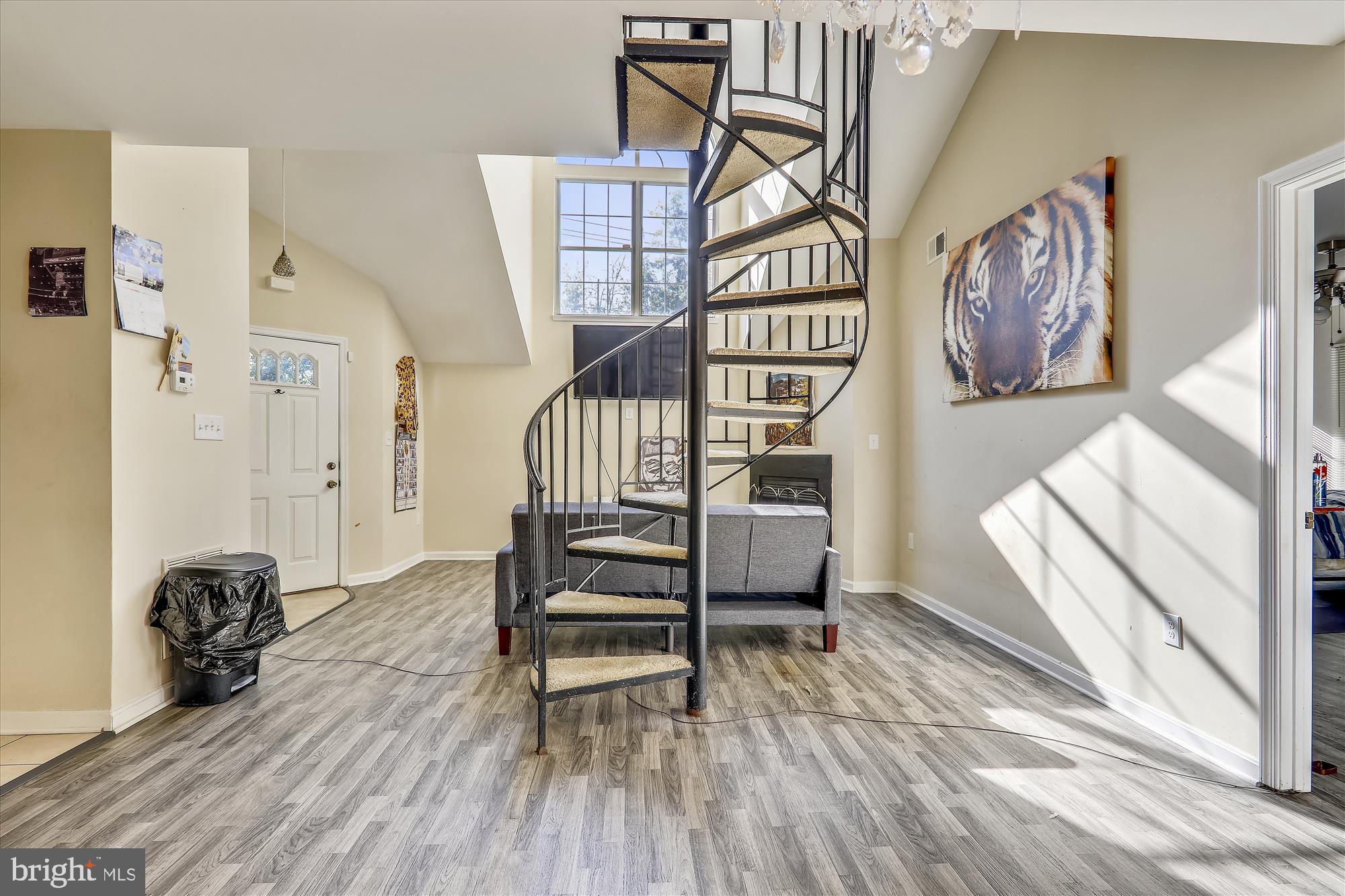 3524 Powder Mill Road, Unit 24 Beltsville, MD 20705 - Photo 9 of 26 Gallery Image 9