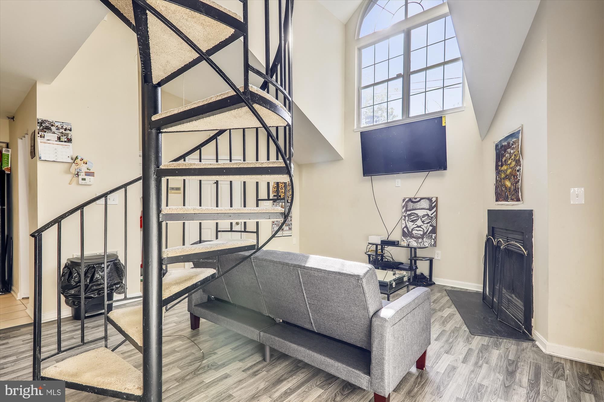 3524 Powder Mill Road, Unit 24 Beltsville, MD 20705 - Photo 10 of 26 Gallery Image 10
