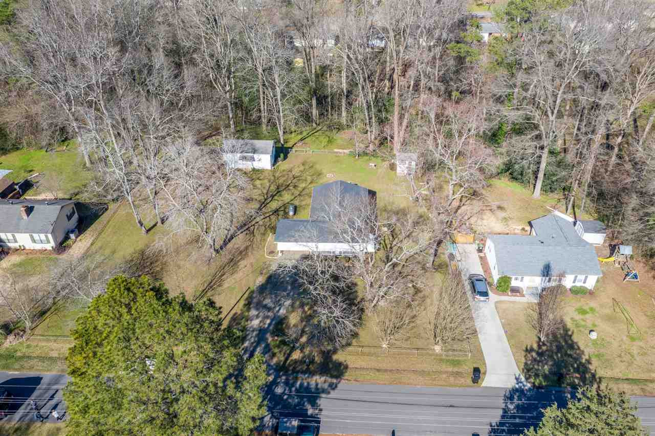 412 Ranch Farm Road Raleigh, NC 27603 - Photo 30 of 30 Photo 30