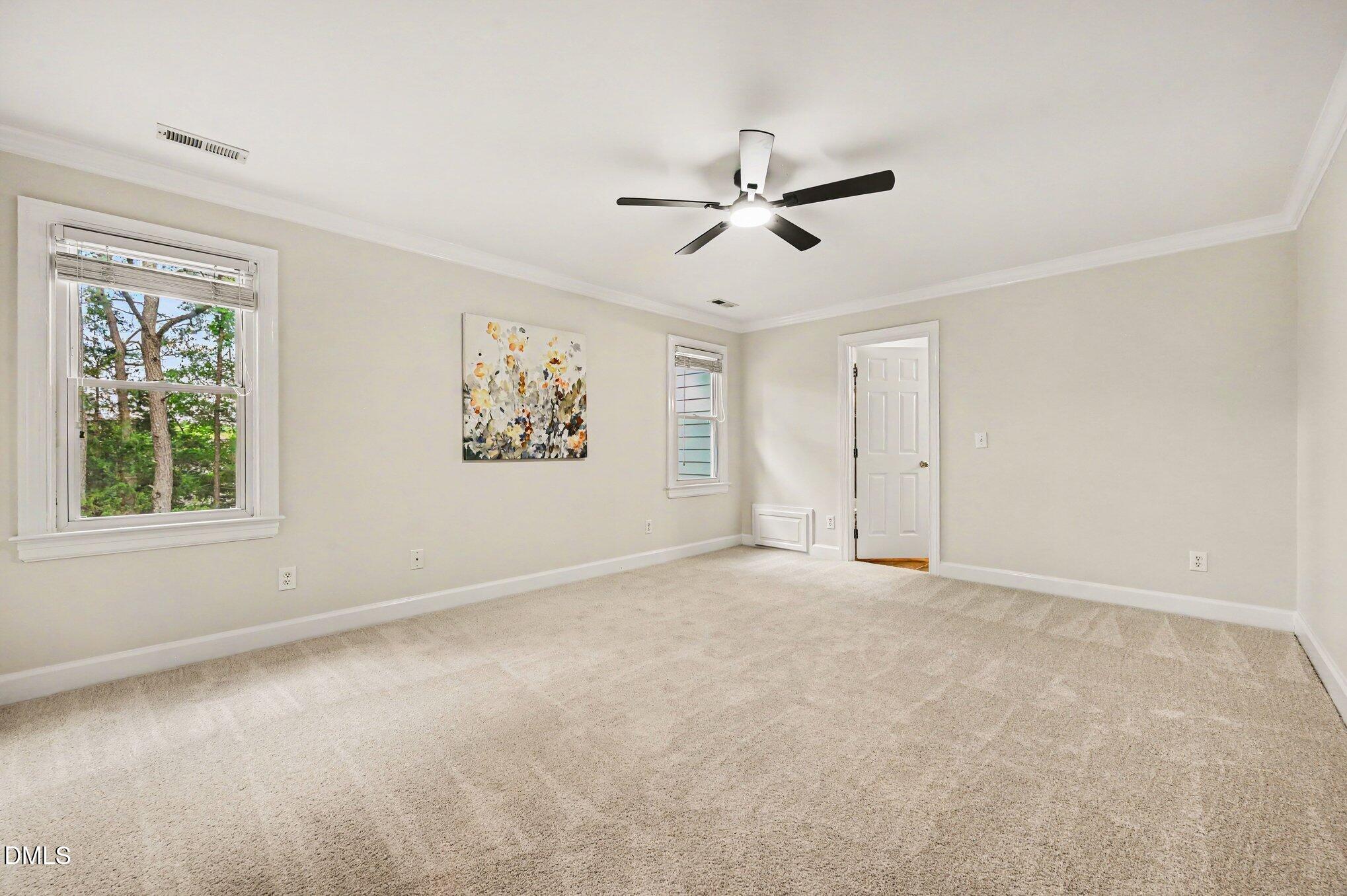 7900 Pony Pasture Court Raleigh, NC 27612 - Photo 18 of 30 018_file_4595