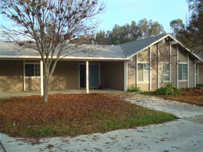 17383 Monreal Road Madera, CA 93636 - Photo 1 of 7 Gallery Image 1