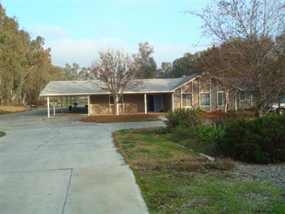 17383 Monreal Road Madera, CA 93636 - Photo 2 of 7 Gallery Image 2