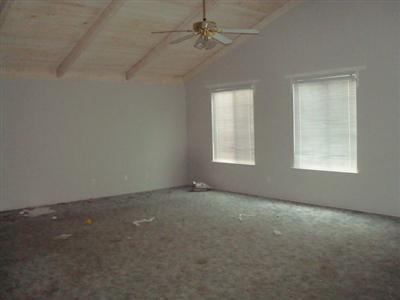 17383 Monreal Road Madera, CA 93636 - Photo 3 of 7 Gallery Image 3