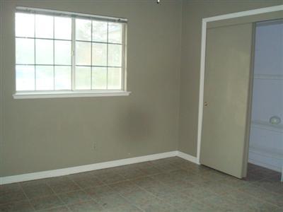17383 Monreal Road Madera, CA 93636 - Photo 4 of 7 Gallery Image 4