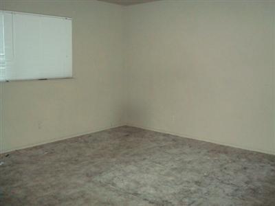 17383 Monreal Road Madera, CA 93636 - Photo 5 of 7 Gallery Image 5