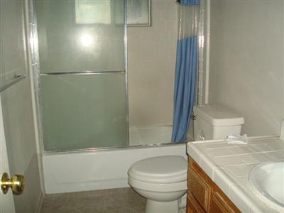 17383 Monreal Road Madera, CA 93636 - Photo 7 of 7 Gallery Image 7