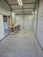 211 North Springview Road Maryville, TN 37801 - Photo 7 of 27 a view of a storage & utility room