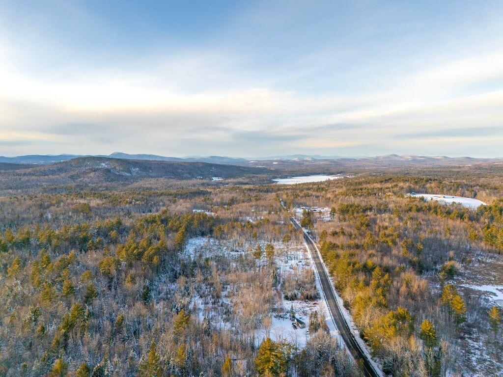 426 Town House Road Vienna, ME 04360 - Photo 5 of 14
