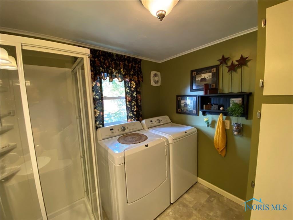 22572 Watson Road Defiance, OH 43512 - Photo 14 of 23 Gallery Image 14