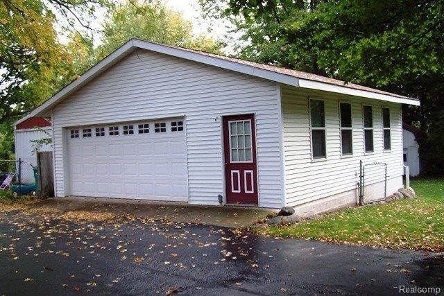 354 Prospect Street Romeo, MI 48065 - Photo 2 of 15 Misc pics 005.jpg
