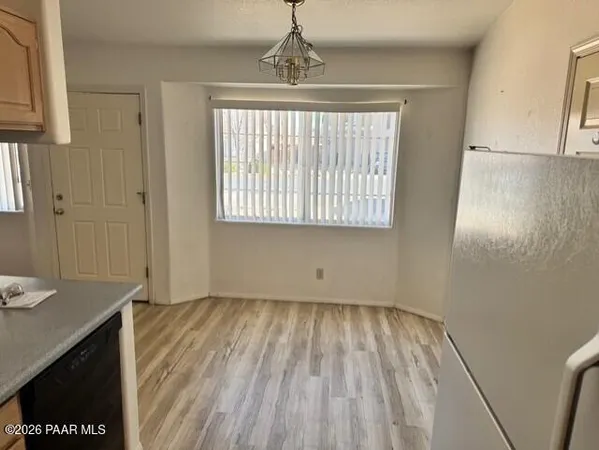 $1,495 | 8360 East Stevens Drive, Unit B, Prescott Valley, AZ 86314