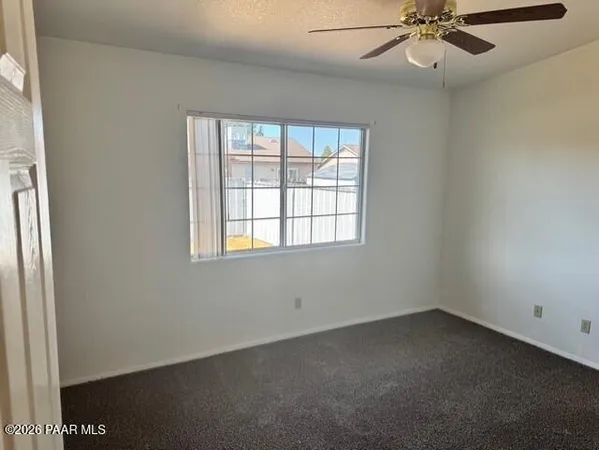 $1,495 | 8360 East Stevens Drive, Unit B, Prescott Valley, AZ 86314