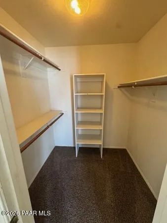 $1,495 | 8360 East Stevens Drive, Unit B, Prescott Valley, AZ 86314